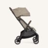 Joie Pact Pro sporta rati Oak – 2