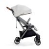 Joie Tourist sporta rati Signature Oyster – 3