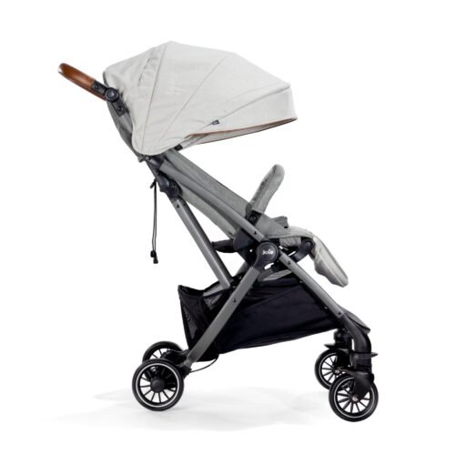 Joie Tourist sporta rati Signature Oyster – 3