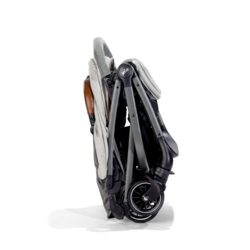 Joie Tourist sporta rati Signature Oyster – 4
