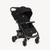 Joie Muze LX sporta rati Raven