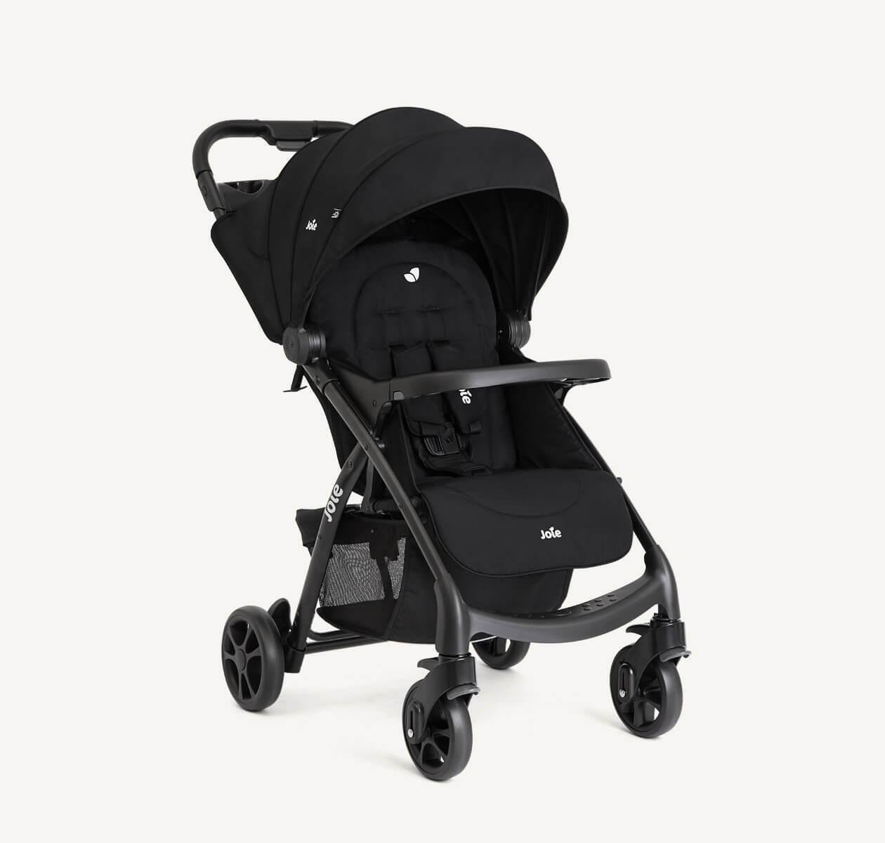 buggies-joie-raven-joie-muze-lx-buggy-raven-138147-112040.jpg Joie Muze LX sporta rati Raven