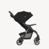 Joie Muze LX sporta rati Raven – 2