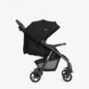 Joie Muze LX sporta rati Raven – 3