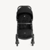 Joie Muze LX sporta rati Raven – 5