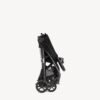 Joie Muze LX sporta rati Raven – 6