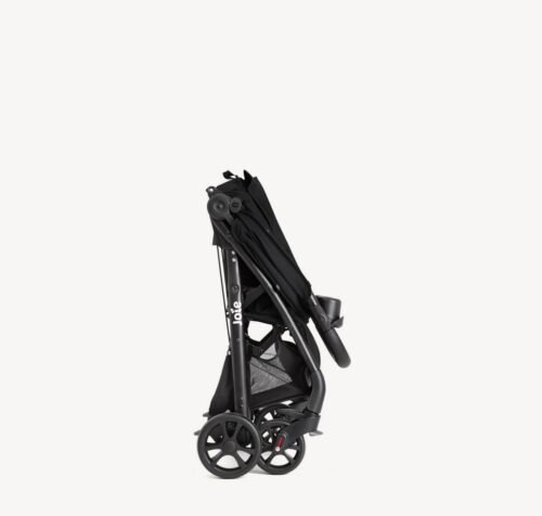 Joie Muze LX sporta rati Raven – 6