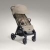 Joie Parcel LX sporta rati Signature Sandstone
