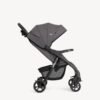 Joie Muze LX sporta rati Thunder – 2