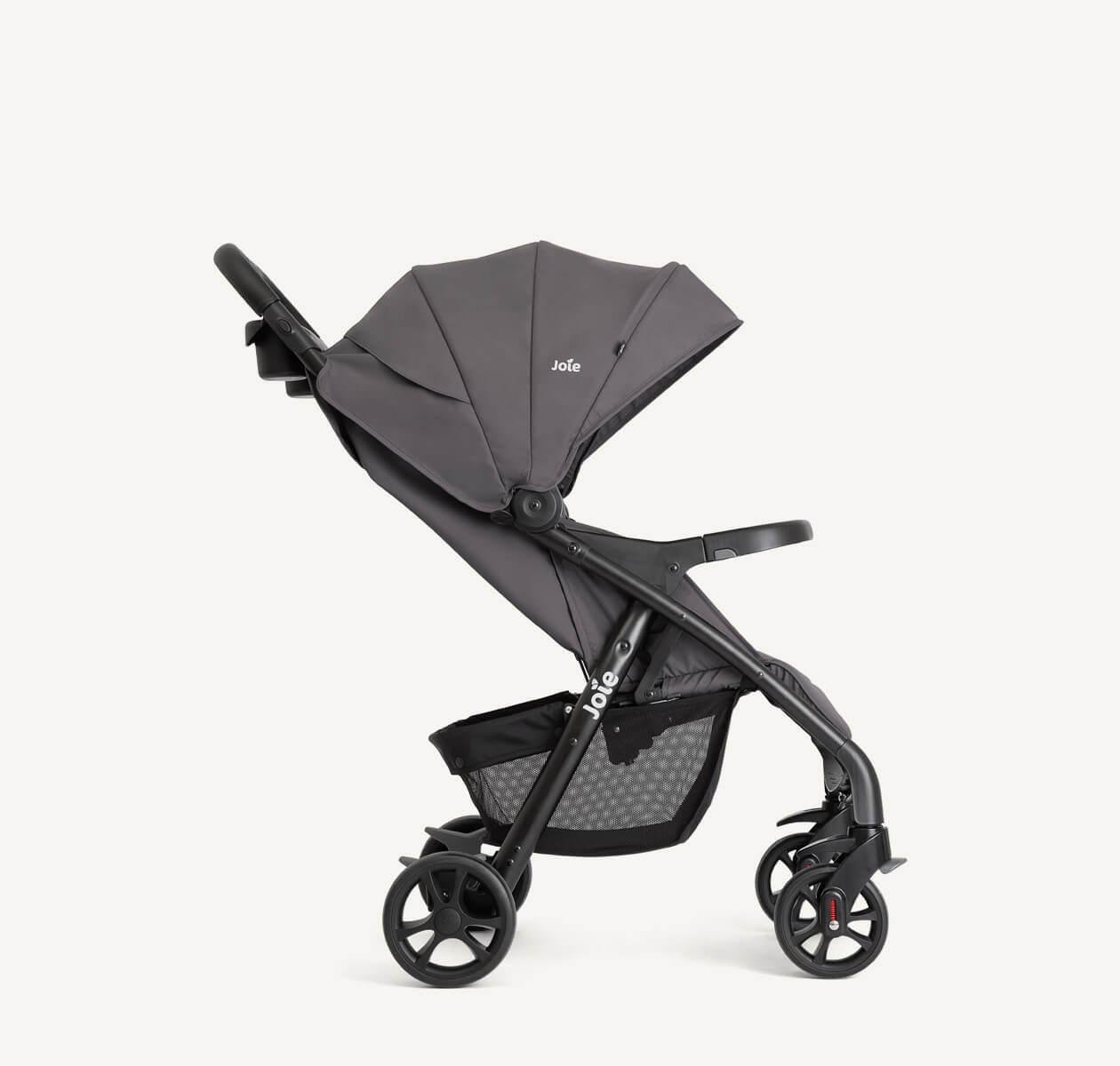 Joie Muze LX sporta rati Thunder – 2