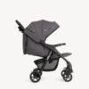 Joie Muze LX sporta rati Thunder – 3