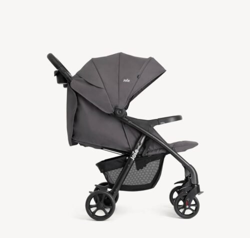 Joie Muze LX sporta rati Thunder – 3