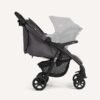 Joie Muze LX sporta rati Thunder – 4