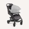 Joie Muze LX sporta rati Thunder – 5