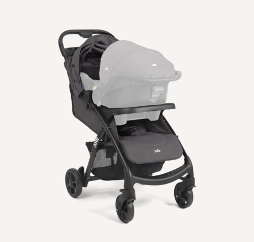 Joie Muze LX sporta rati Thunder – 5
