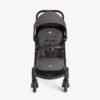 Joie Muze LX sporta rati Thunder – 6