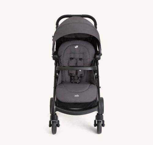 Joie Muze LX sporta rati Thunder – 6