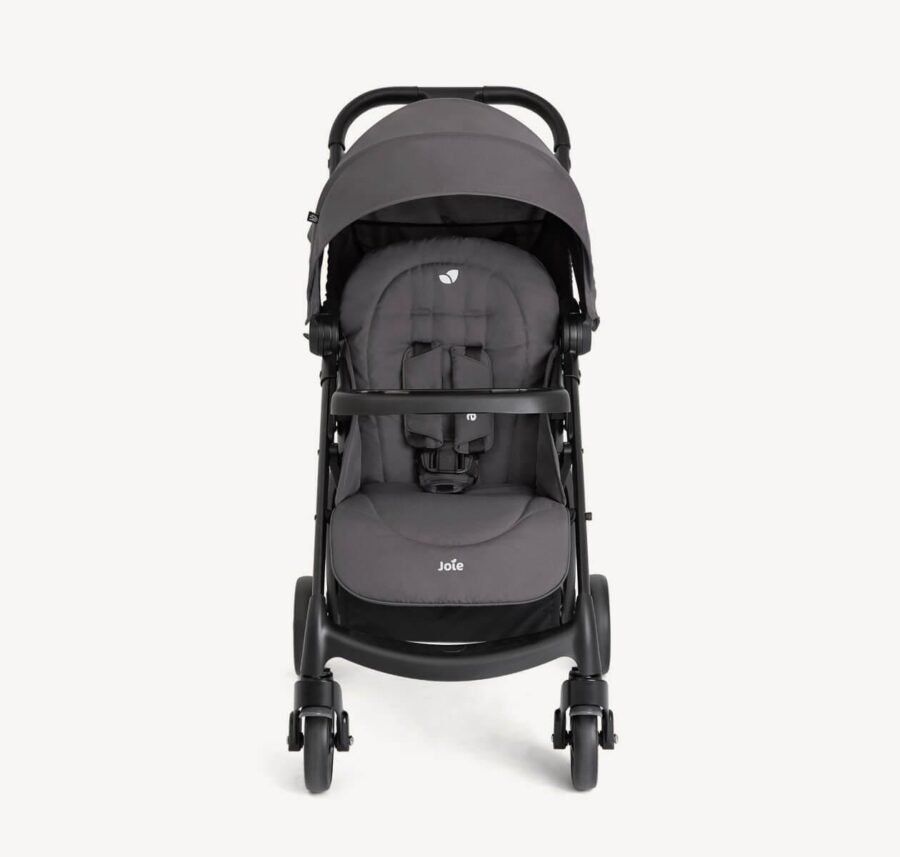 Joie Muze LX sporta rati Thunder – 6