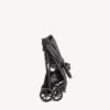 Joie Muze LX sporta rati Thunder – 7
