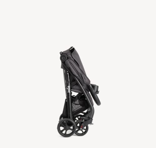 Joie Muze LX sporta rati Thunder – 7