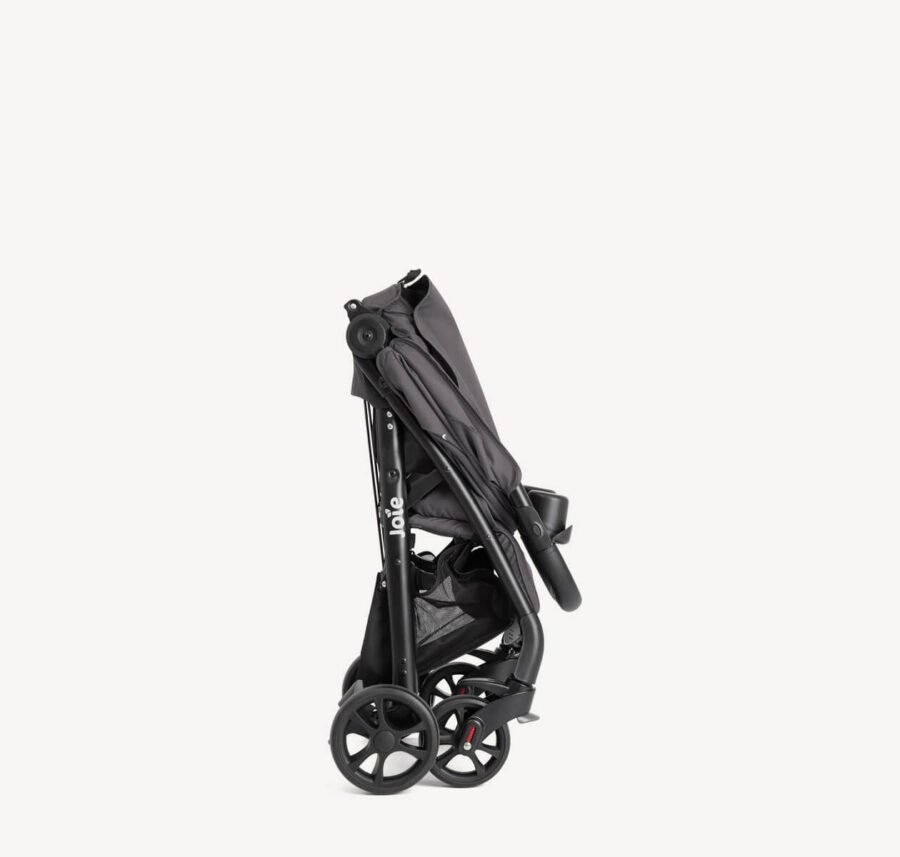 Joie Muze LX sporta rati Thunder – 7