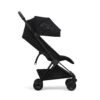 Cybex Coya sporta rati La Parisienne 3