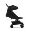 Cybex Coya sporta rati La Parisienne 4