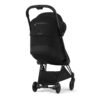Cybex Coya sporta rati La Parisienne 5