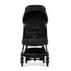 Cybex Coya sporta rati La Parisienne 6