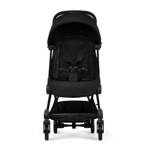 Cybex Coya sporta rati La Parisienne 6