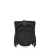 Cybex Coya sporta rati La Parisienne 7