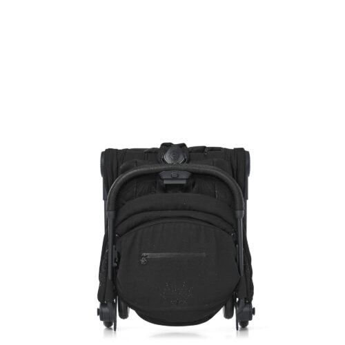 Cybex Coya sporta rati La Parisienne 7