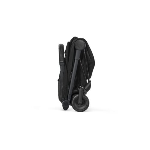 Cybex Coya sporta rati La Parisienne 8