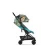 Cybex Coya sporta rati DJ Khaled We The Best 4