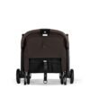 Cybex Orfeo sporta rati Chocolate Brown 7