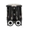 Cybex Libelle sporta rati Dune Grey 5