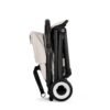 Cybex Orfeo sporta rati Dune Grey 8