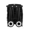 Cybex Libelle sporta rati Magic Black 5