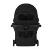 Cybex Orfeo sporta rati Magic Black 6