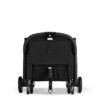 Cybex Orfeo sporta rati Magic Black 7