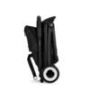 Cybex Orfeo sporta rati Magic Black 8