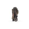 Cybex Coya sporta rati Karolina Kurkova One Love (Rosegold Frame) 8