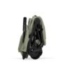 Cybex Coya Style sporta rati Sage Green (Black Frame) 6