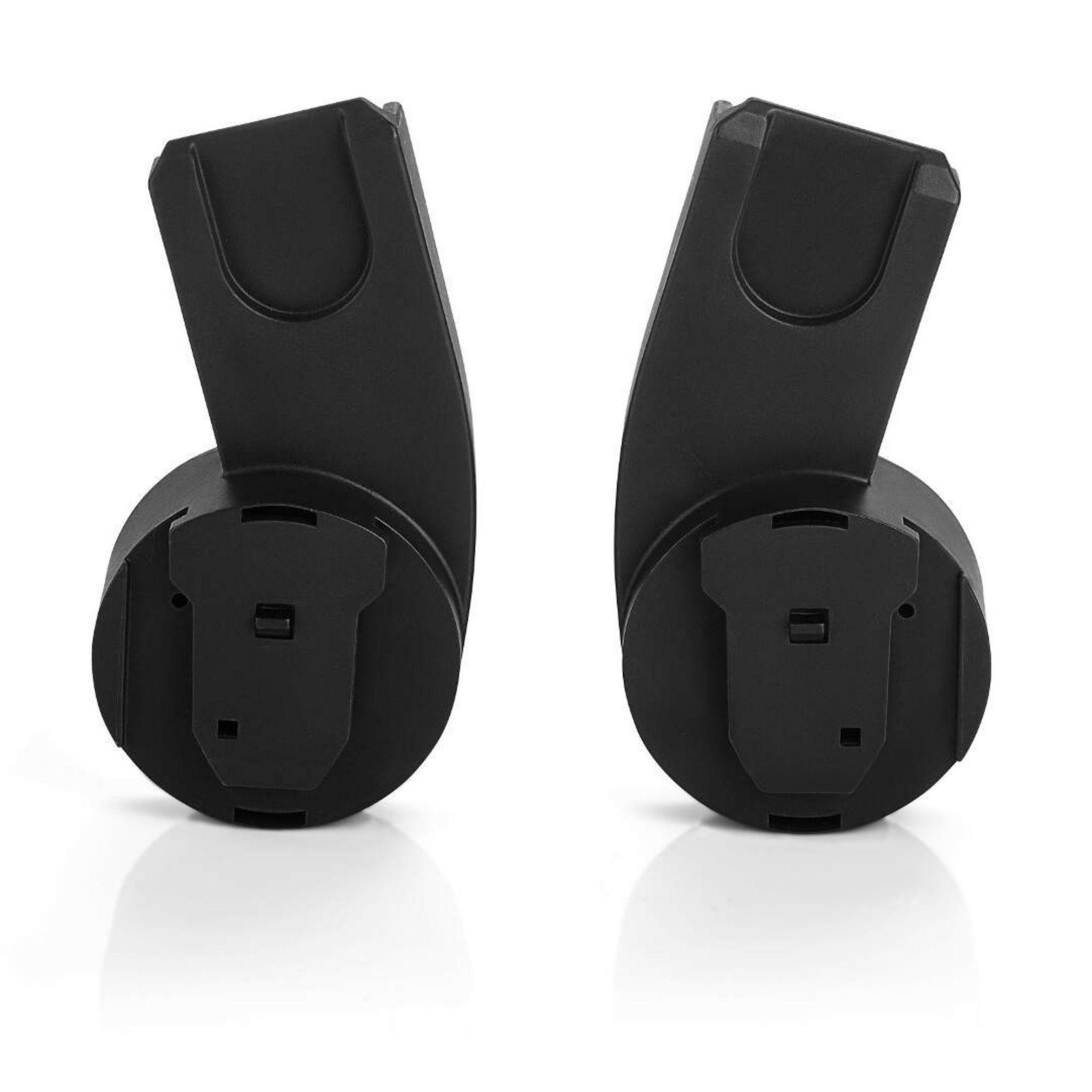 car-seat-adapters-cybex-black-cybex-adapter-balios-s-talos-s-116624-40950.jpg Cybex Balios S Lux/Talos S Lux adapteri autokrēslam