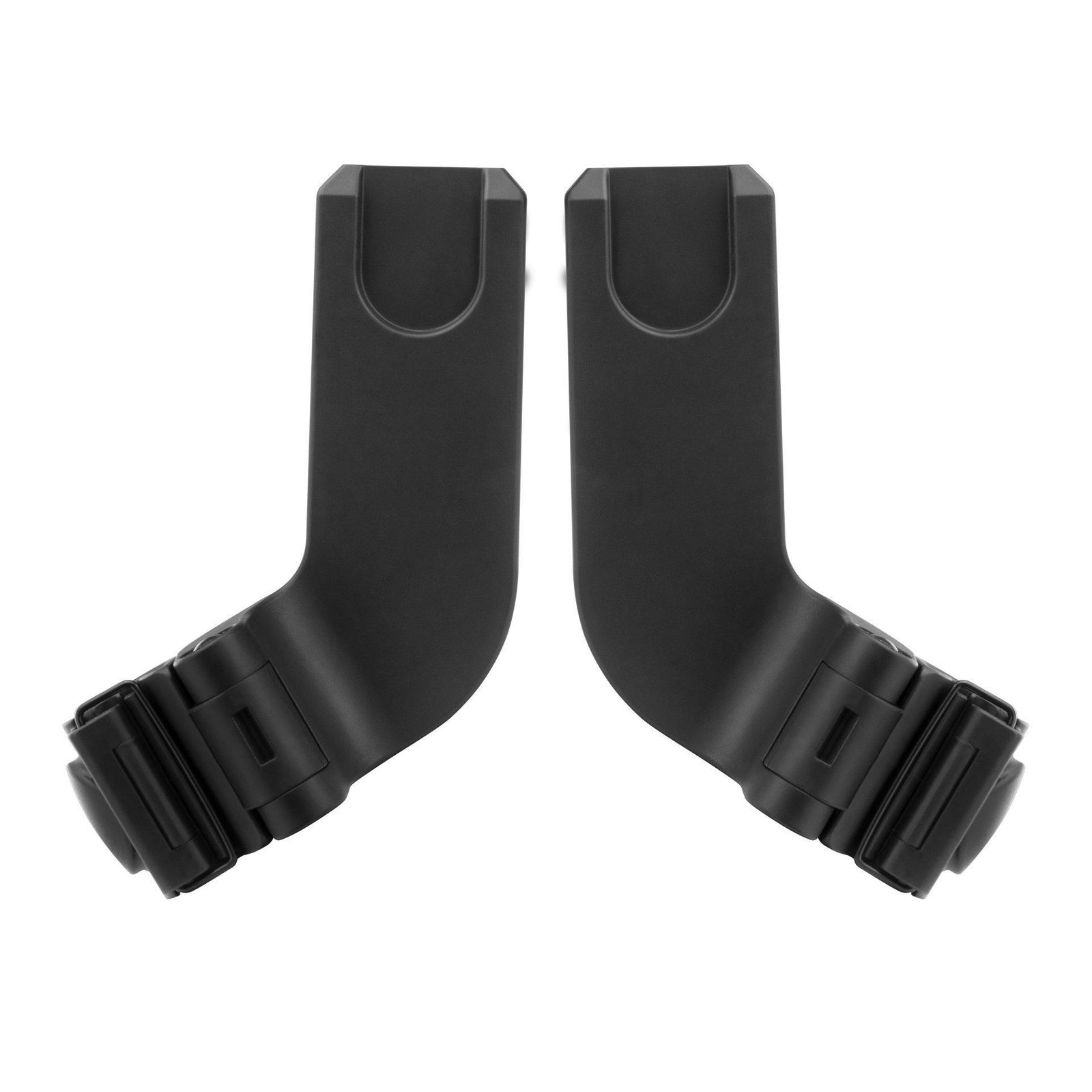 car-seat-adapters-cybex-black-cybex-adapter-beezy-123036-53512.jpg Cybex adapteri Beezy