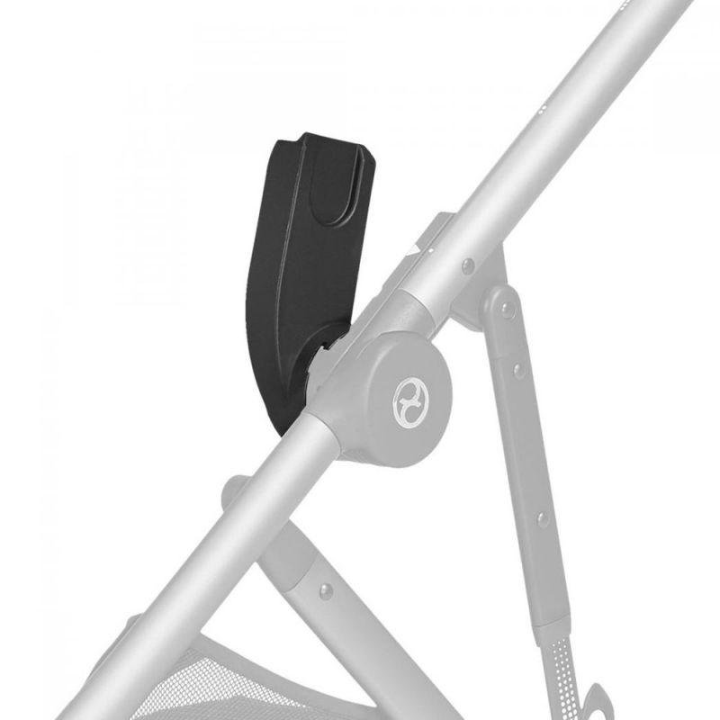 Cybex Gazelle S Cybex adapteri