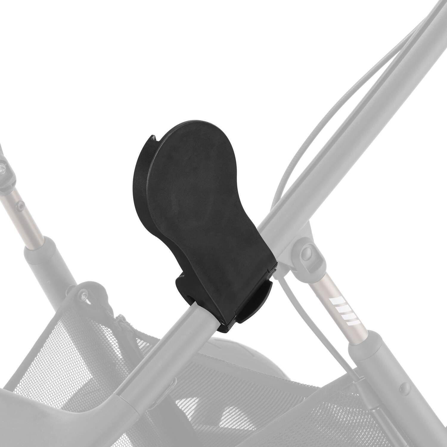 car-seat-adapters-cybex-black-cybex-cot-s-adapter-avi-spin-134234-90950.jpg Cybex Avi Spin adapteri priekš kulbas