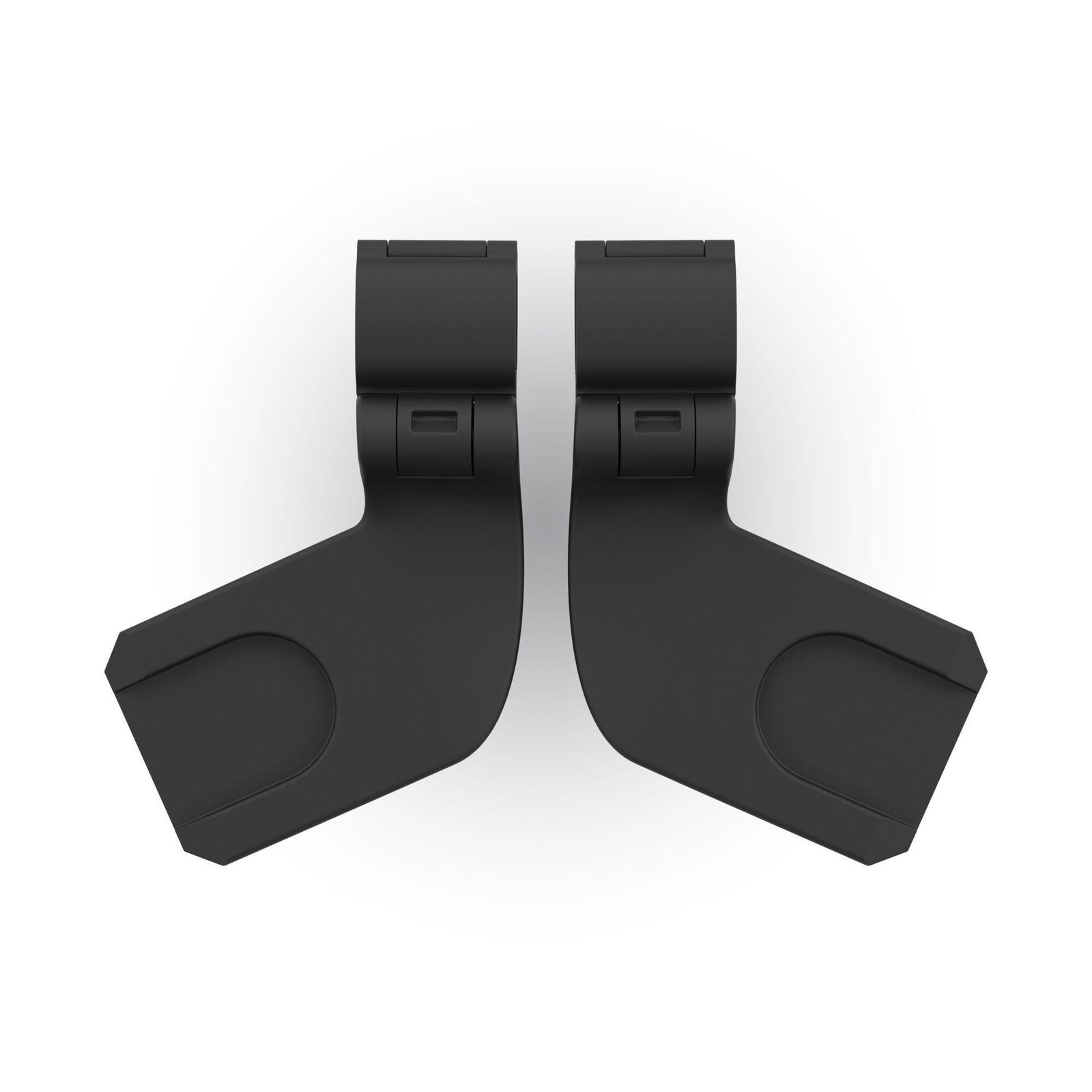 car-seat-adapters-cybex-black-cybex-coya-car-seat-adapter-130669-76651.jpg Cybex Coya adapteri