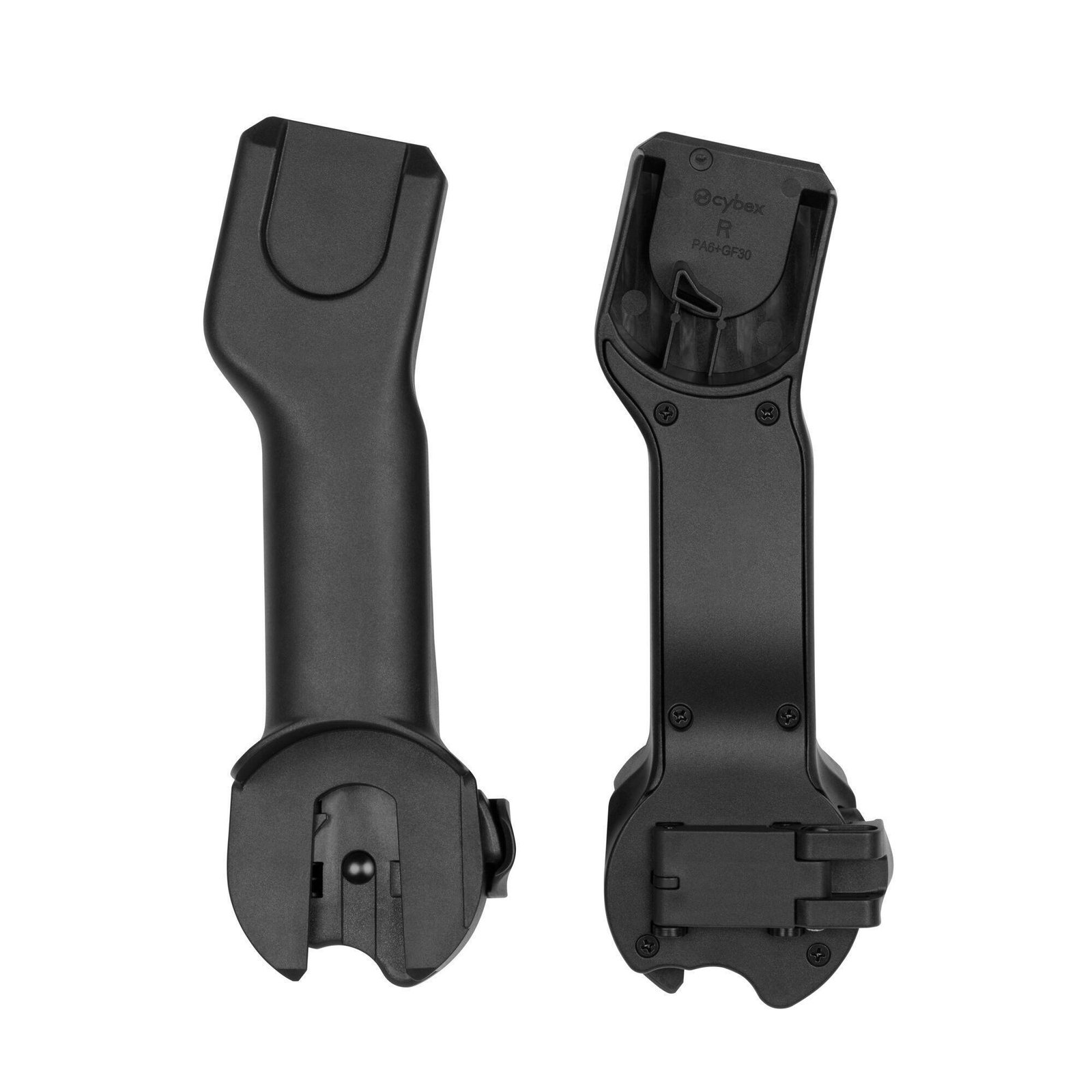 car-seat-adapters-cybex-black-cybex-coya-style-comfort-car-seat-adapters-black-140277-116796.jpg Cybex Coya Style/Comfort adapteri priekš autokrēsla