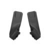 Cybex ratu adapteris Eezy S